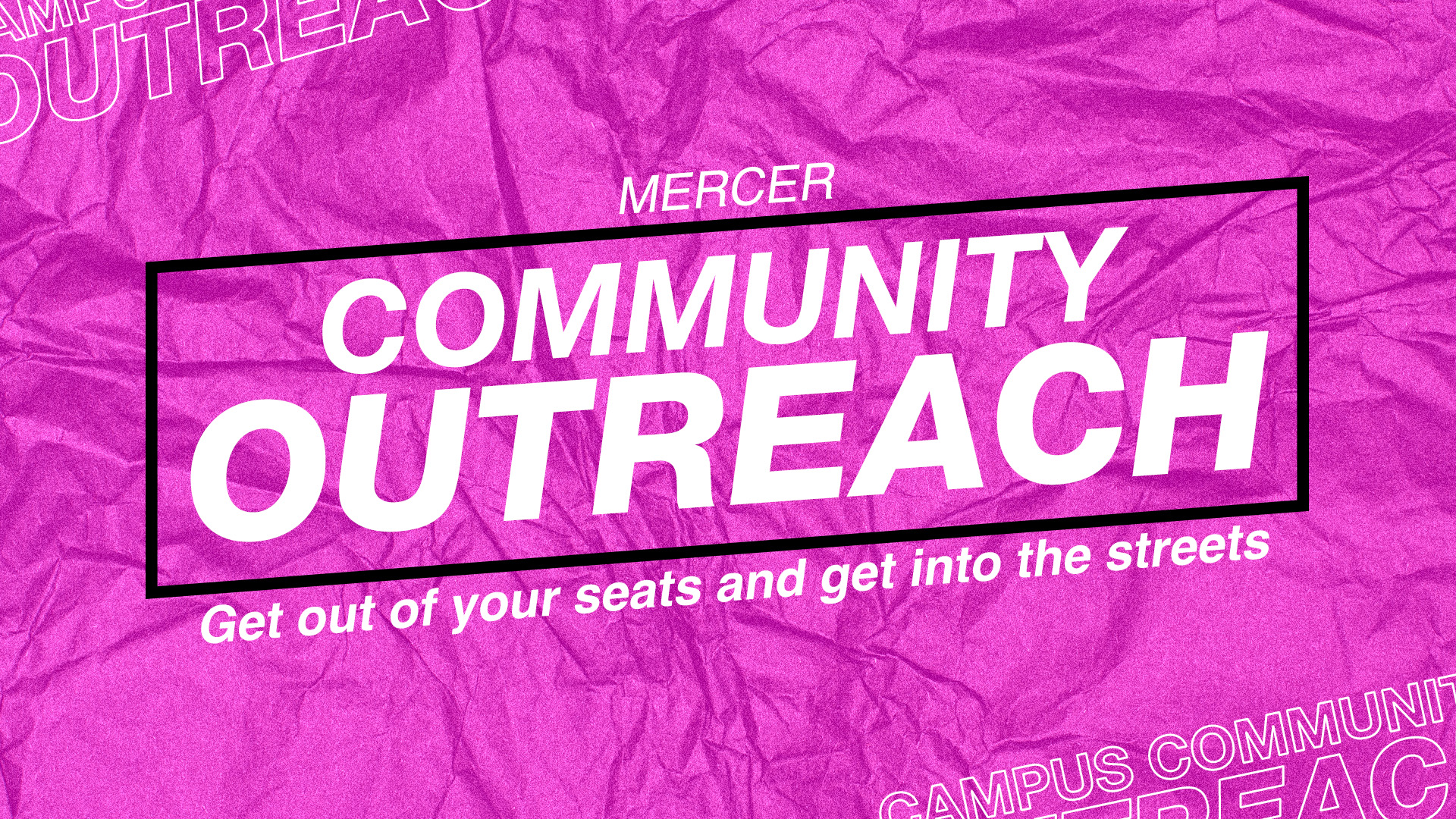 Community Outreach - 16x9 MERCER.jpg